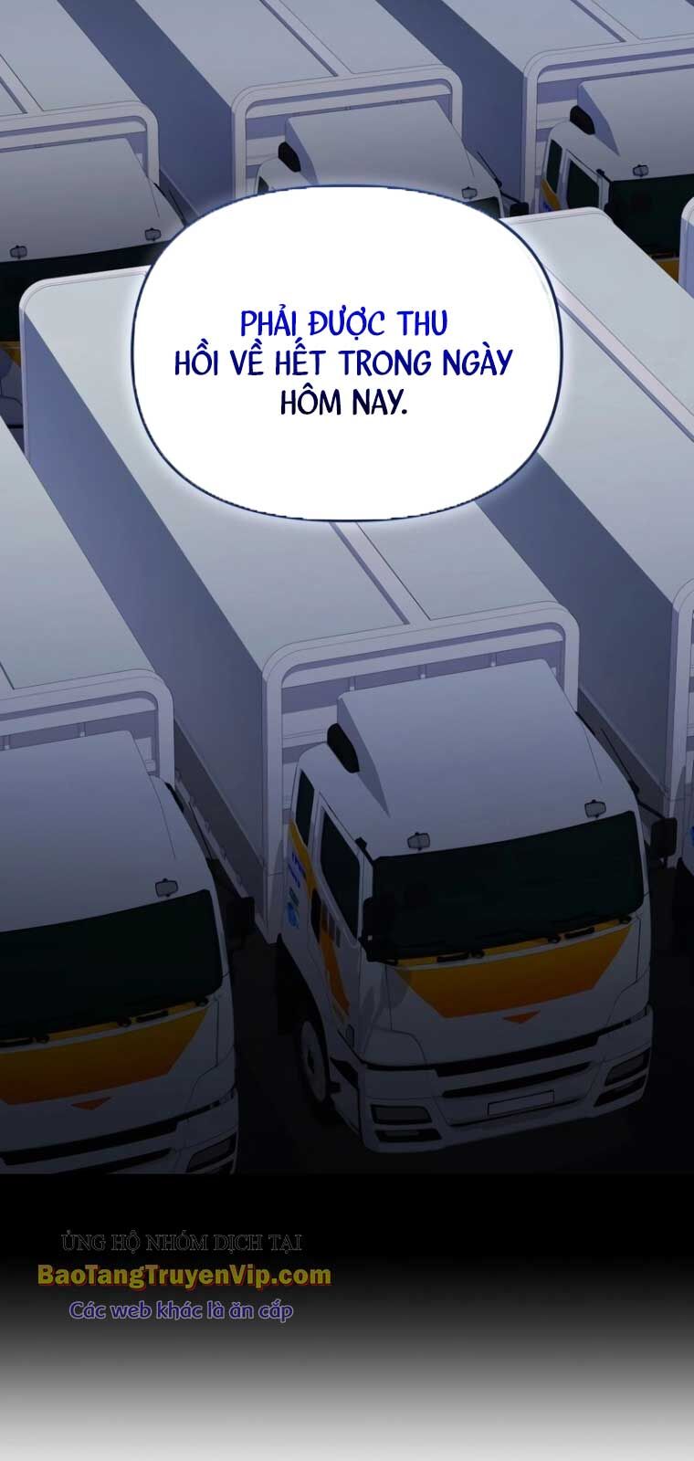 Nhà Hàng Thợ Săn Quái Vật Chapter 79 - 10