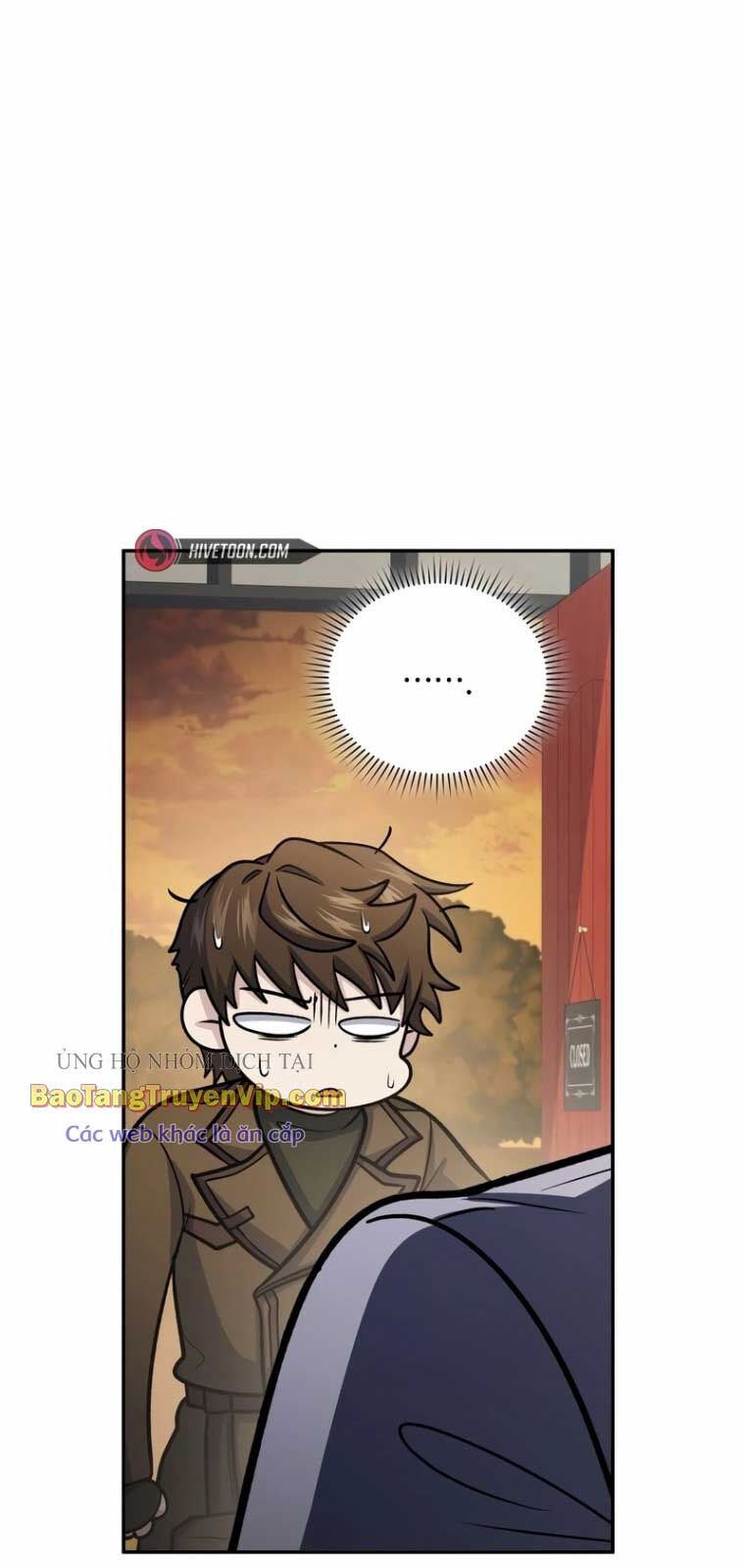 Nhà Hàng Thợ Săn Quái Vật Chapter 79 - 92