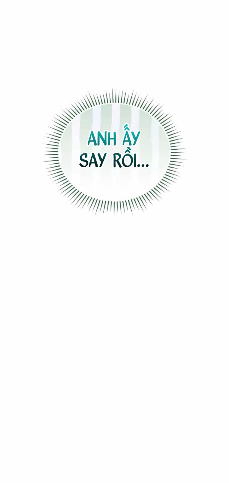 Nhà Hàng Thợ Săn Quái Vật Chapter 79 - 93