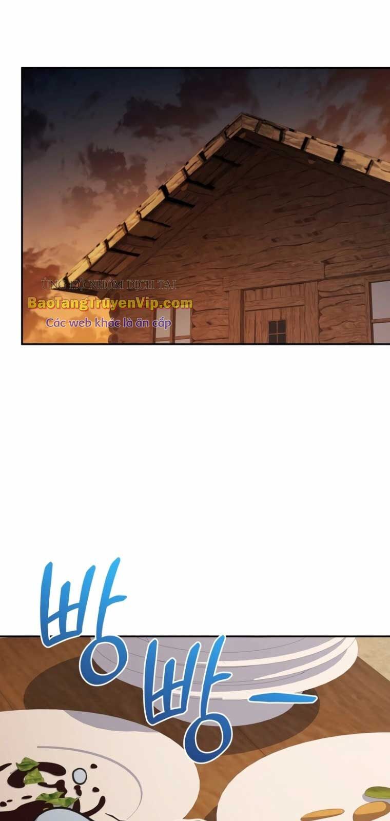 Nhà Hàng Thợ Săn Quái Vật Chapter 79 - 94