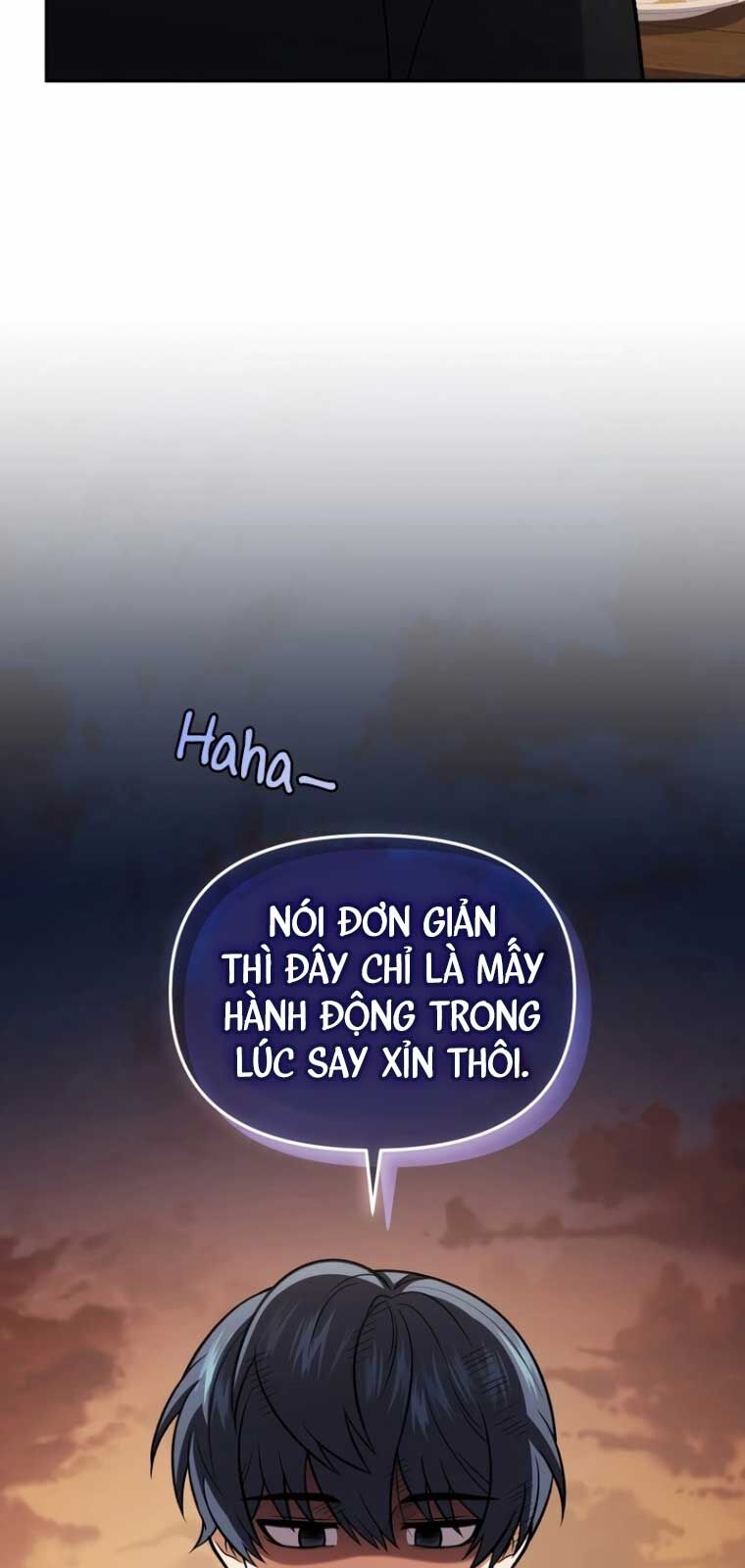 Nhà Hàng Thợ Săn Quái Vật Chapter 79 - 98