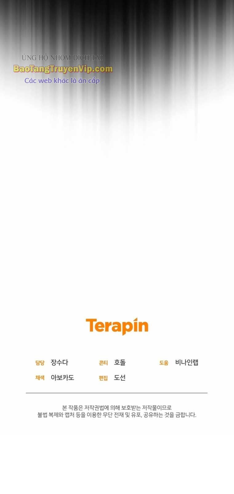 Nhà Hàng Thợ Săn Quái Vật Chapter 79 - 100