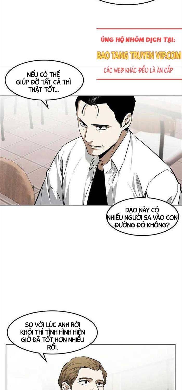 Kẻ Bất Bại Chapter  102 - 14