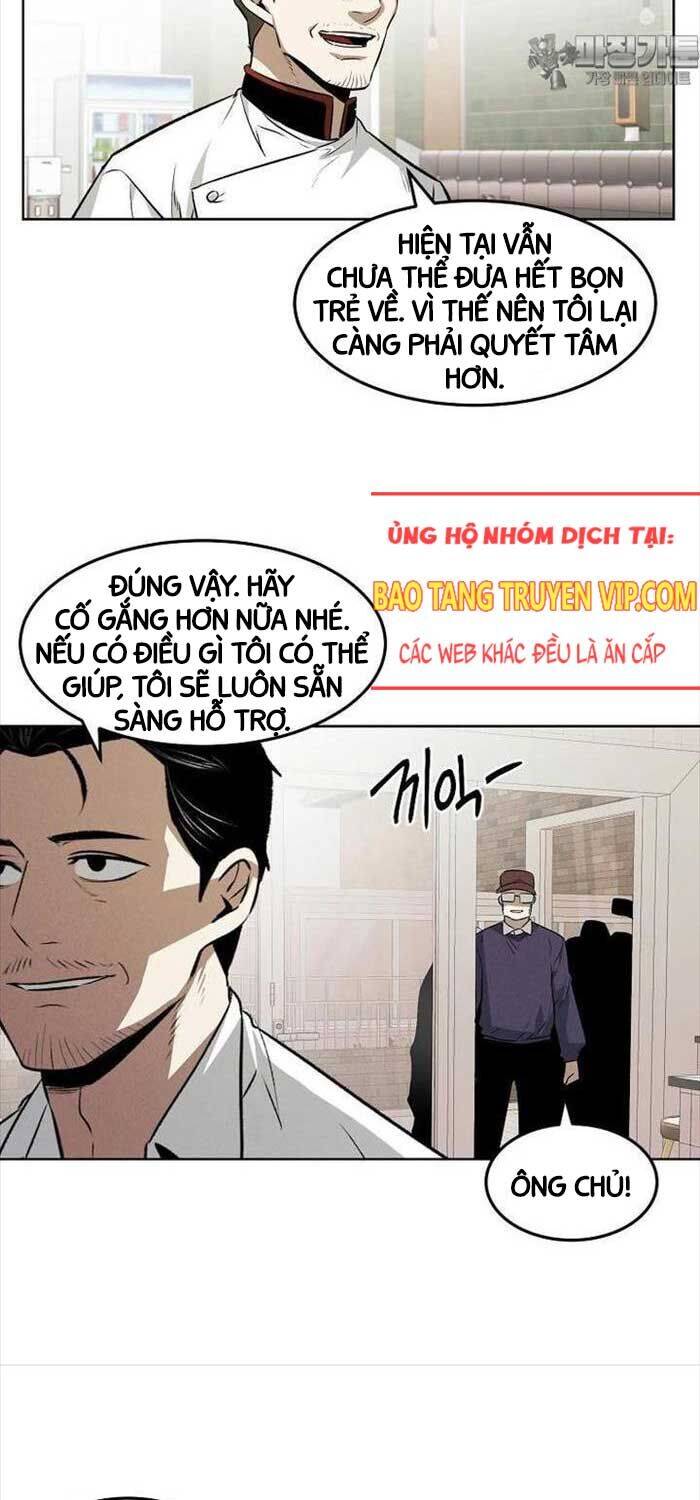 Kẻ Bất Bại Chapter  102 - 15