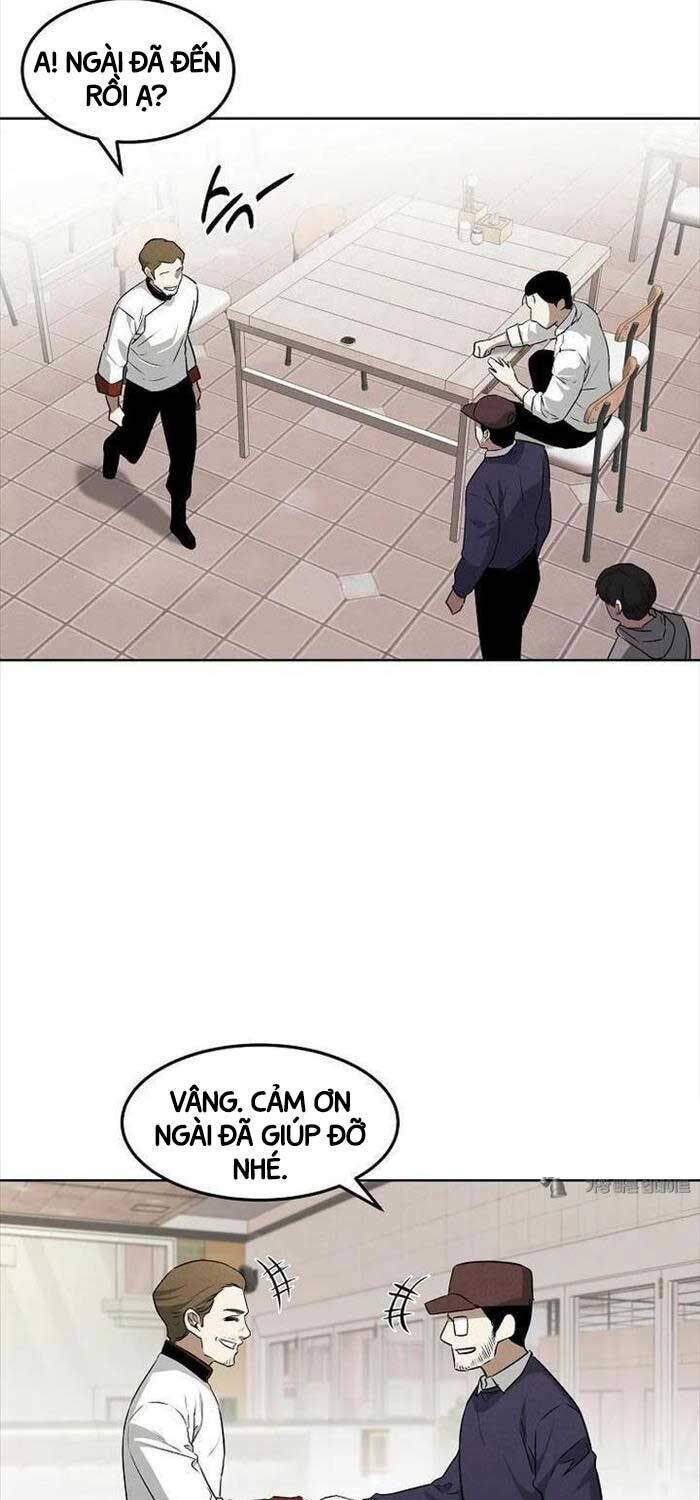 Kẻ Bất Bại Chapter  102 - 16