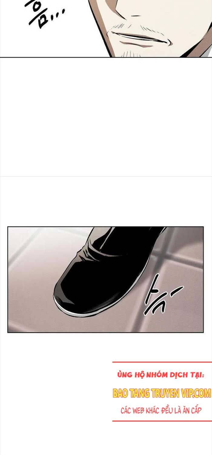 Kẻ Bất Bại Chapter  102 - 19