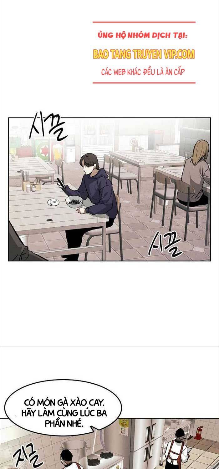 Kẻ Bất Bại Chapter  102 - 3