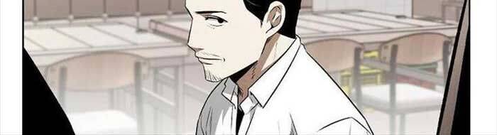 Kẻ Bất Bại Chapter  102 - 21