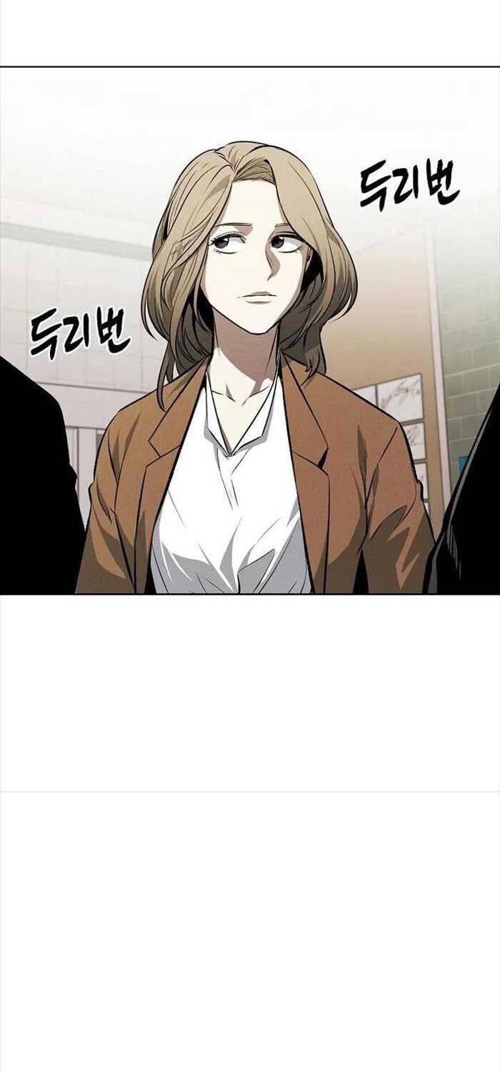 Kẻ Bất Bại Chapter  102 - 23