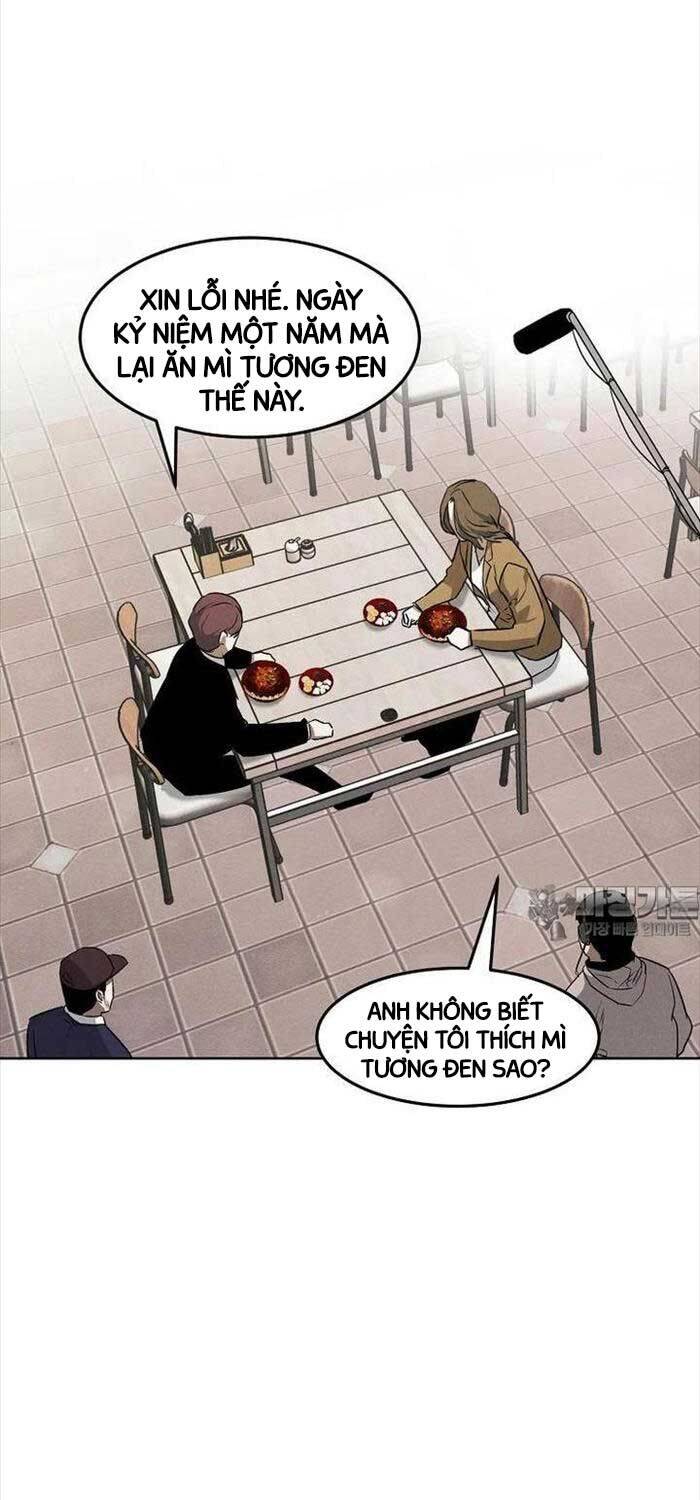 Kẻ Bất Bại Chapter  102 - 24