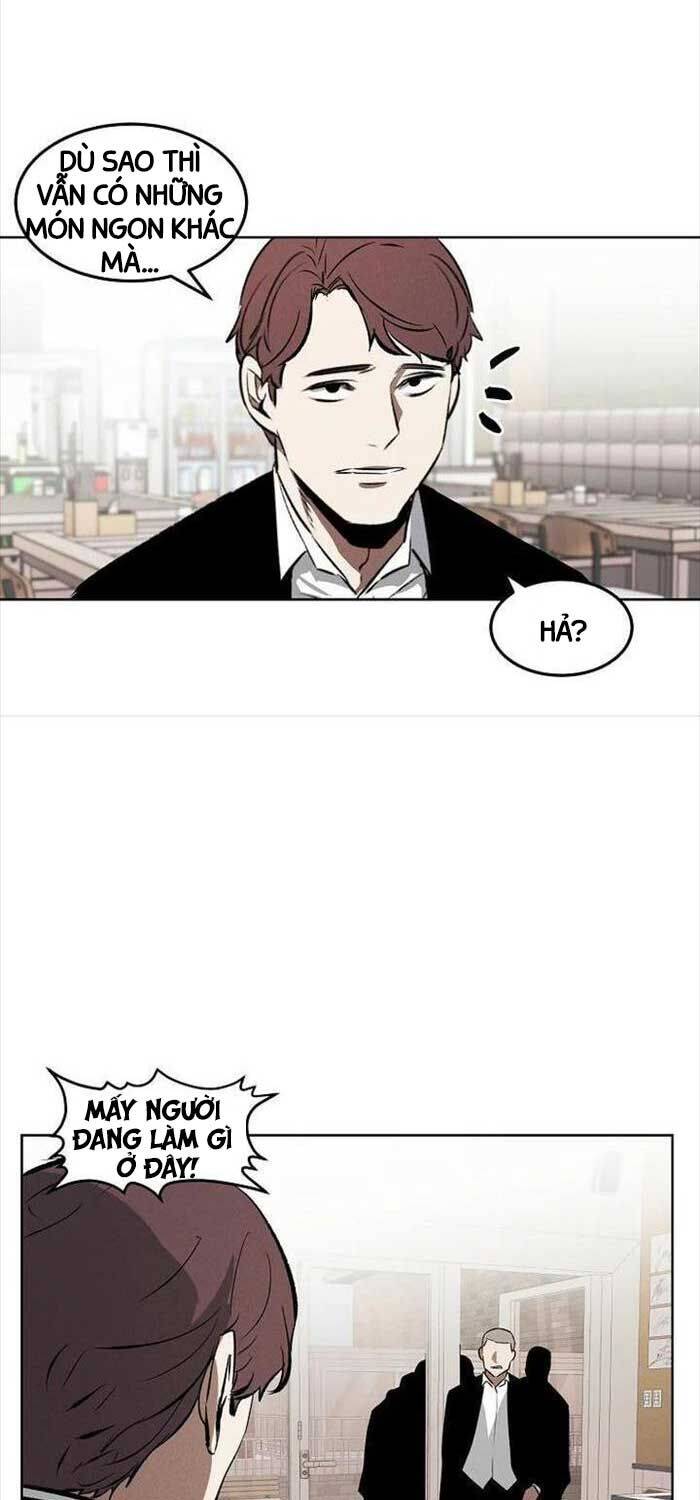 Kẻ Bất Bại Chapter  102 - 25