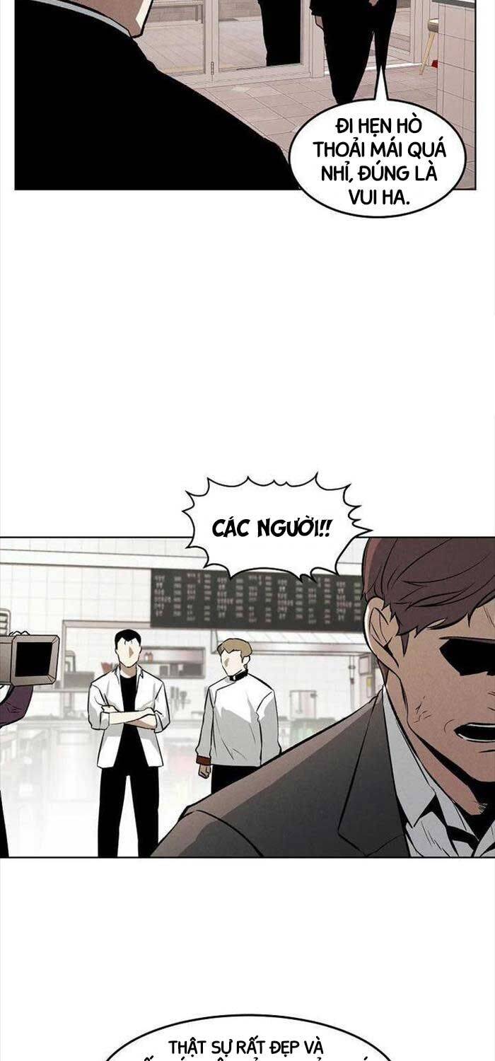 Kẻ Bất Bại Chapter  102 - 26
