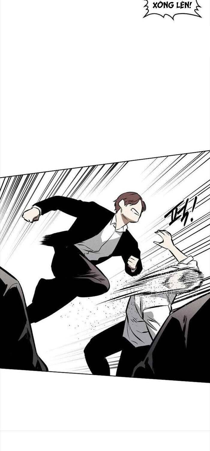 Kẻ Bất Bại Chapter  102 - 28