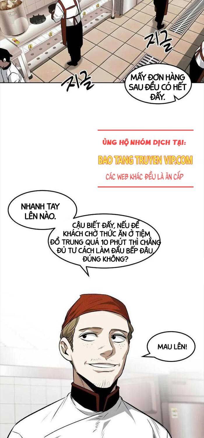 Kẻ Bất Bại Chapter  102 - 4