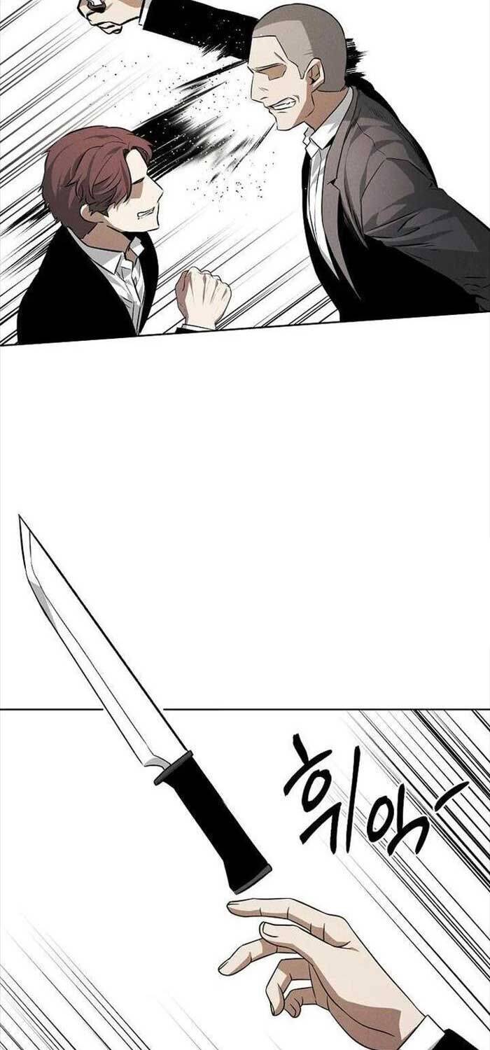 Kẻ Bất Bại Chapter  102 - 31