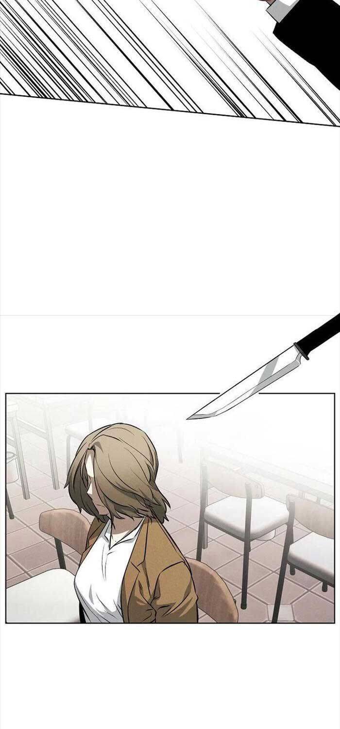 Kẻ Bất Bại Chapter  102 - 32