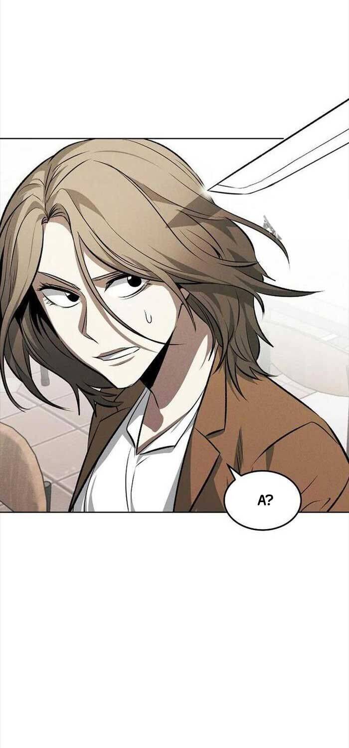 Kẻ Bất Bại Chapter  102 - 33