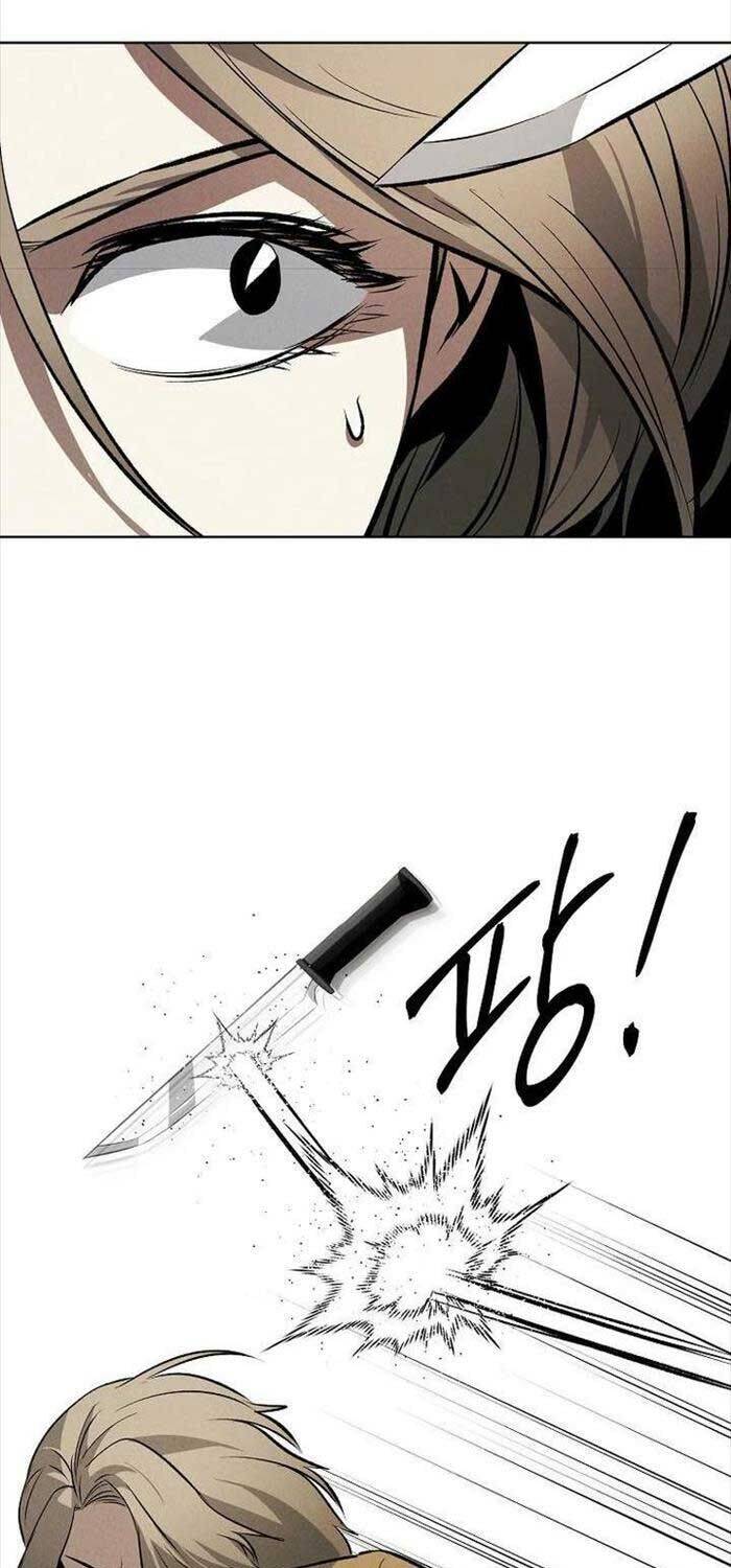 Kẻ Bất Bại Chapter  102 - 34