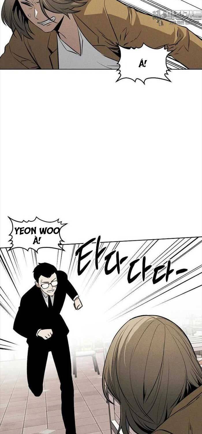 Kẻ Bất Bại Chapter  102 - 35