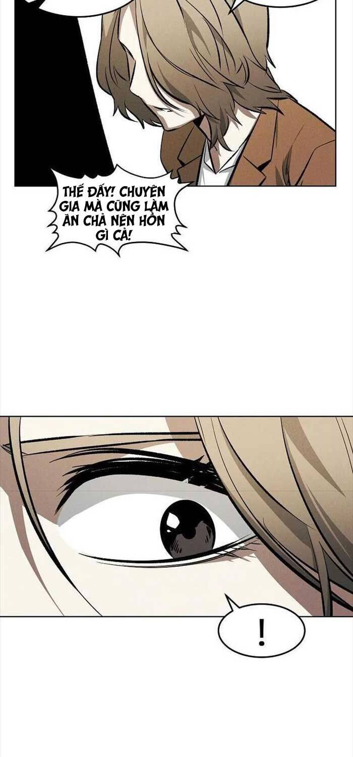 Kẻ Bất Bại Chapter  102 - 37