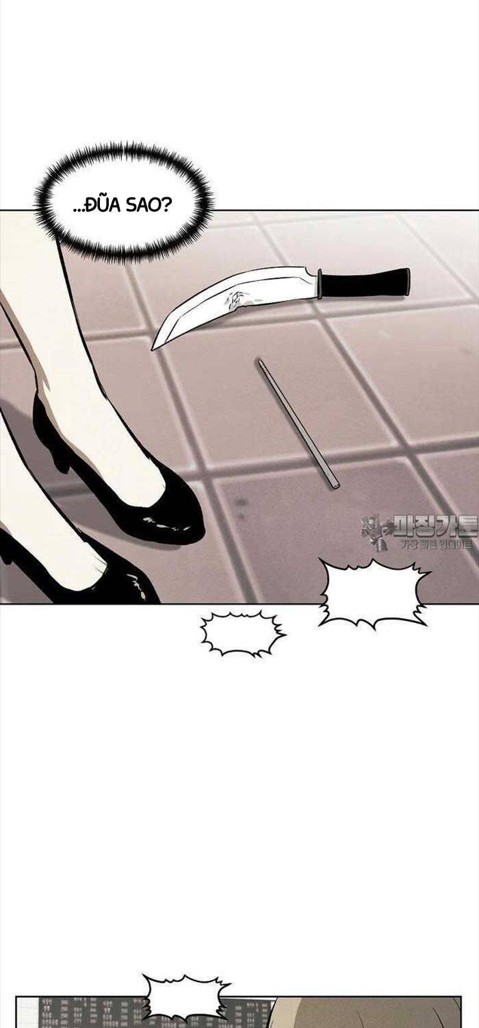 Kẻ Bất Bại Chapter  102 - 38