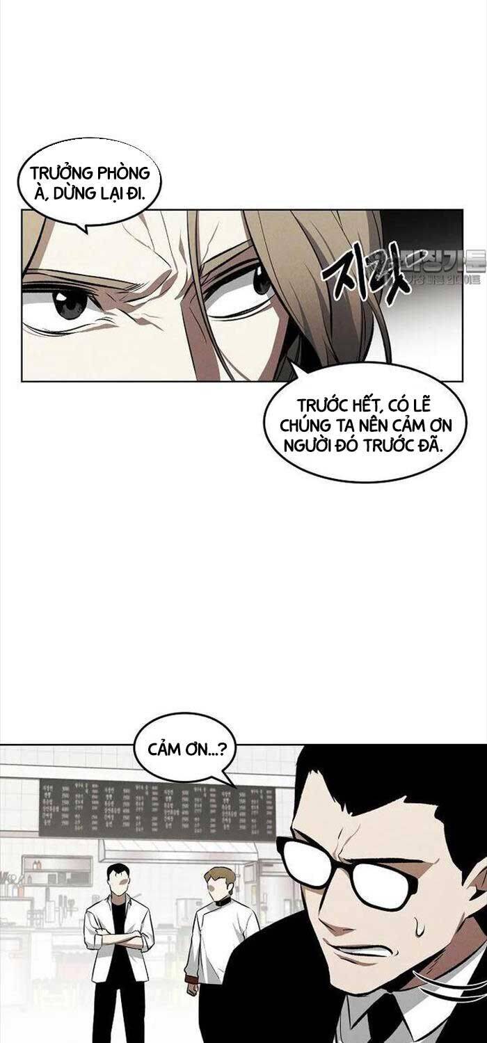 Kẻ Bất Bại Chapter  102 - 40