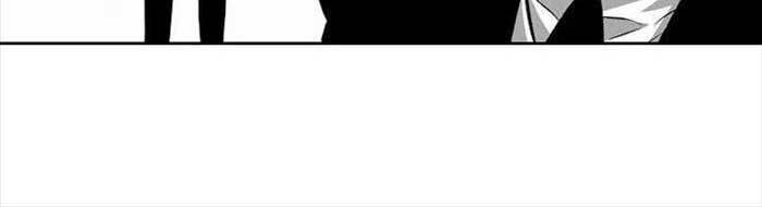 Kẻ Bất Bại Chapter  102 - 41