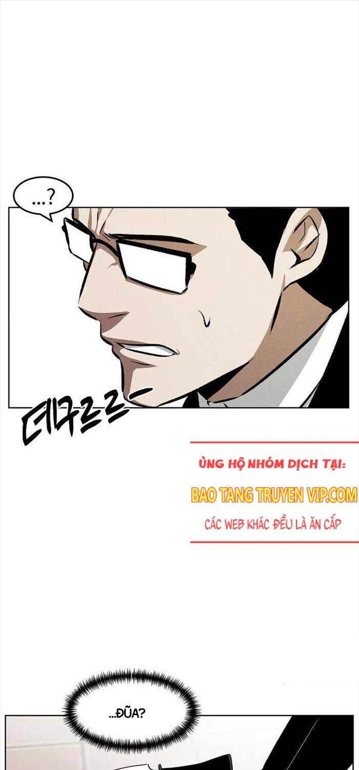Kẻ Bất Bại Chapter  102 - 42
