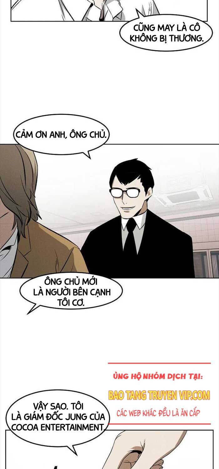 Kẻ Bất Bại Chapter  102 - 45