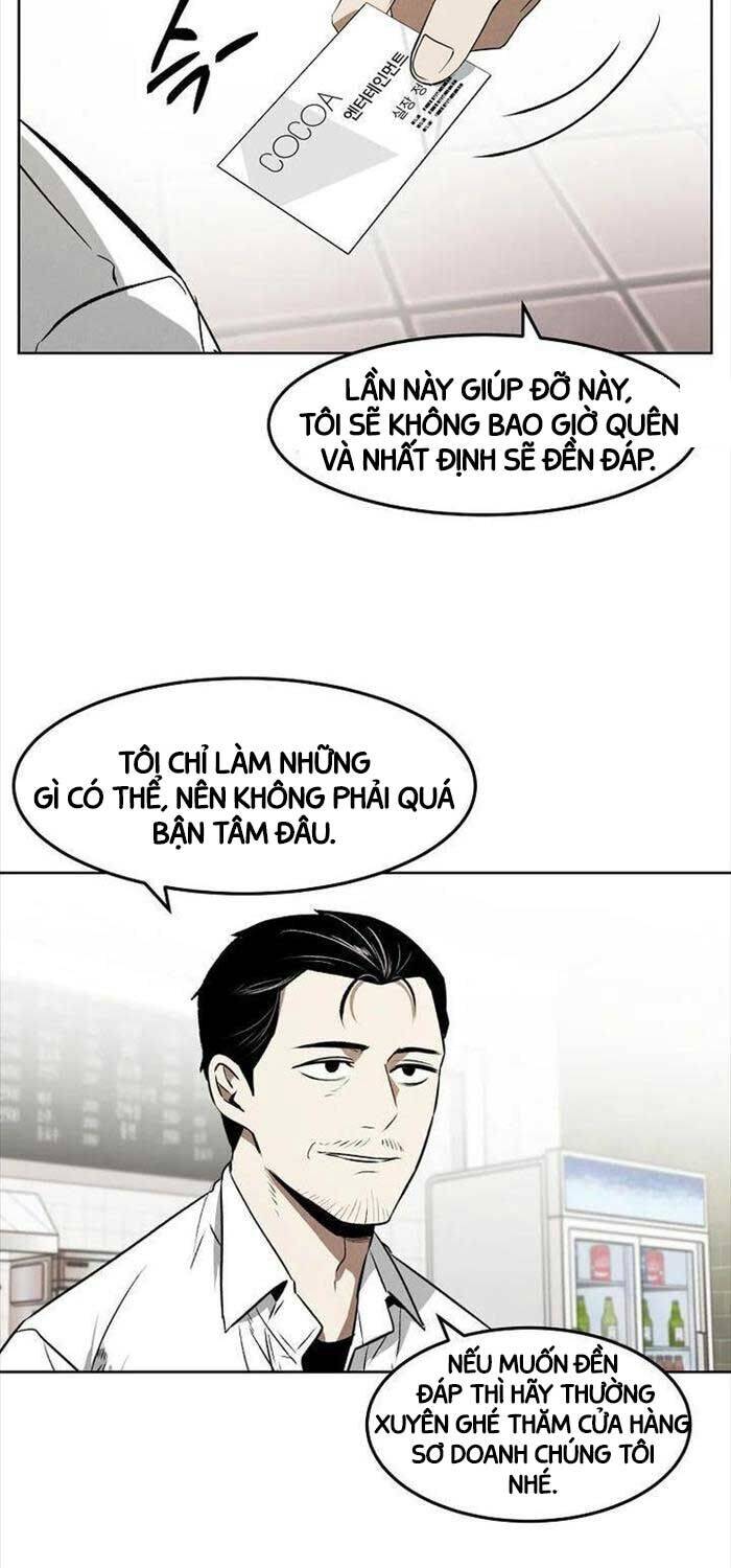 Kẻ Bất Bại Chapter  102 - 46