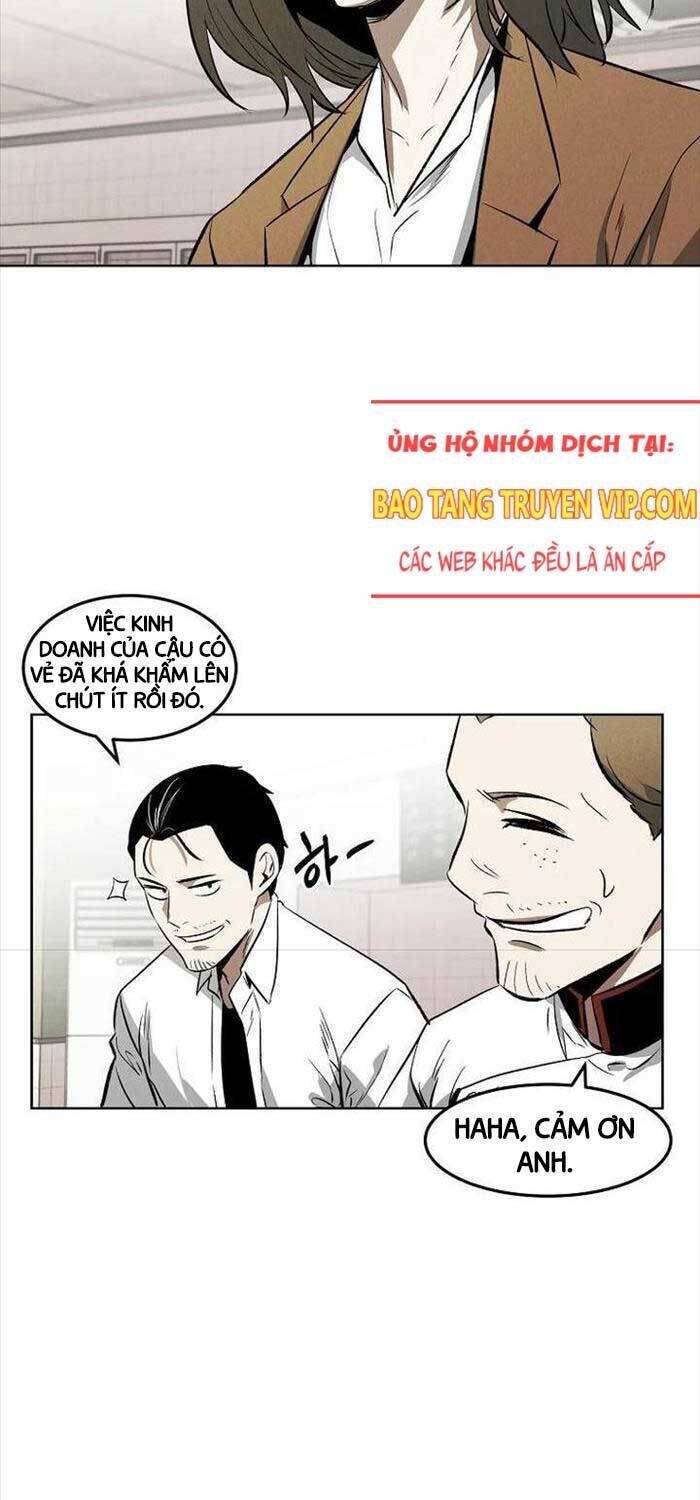 Kẻ Bất Bại Chapter  102 - 48