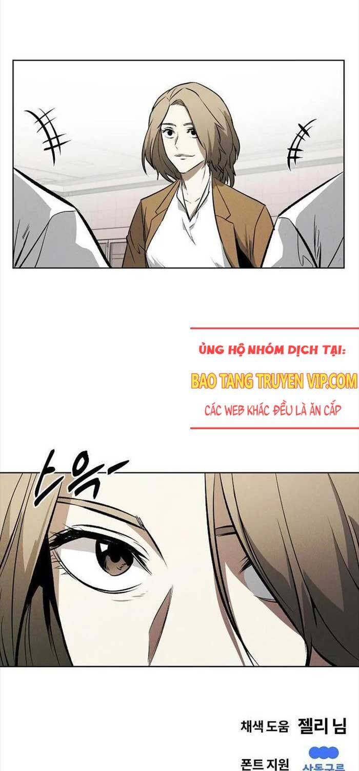 Kẻ Bất Bại Chapter  102 - 49