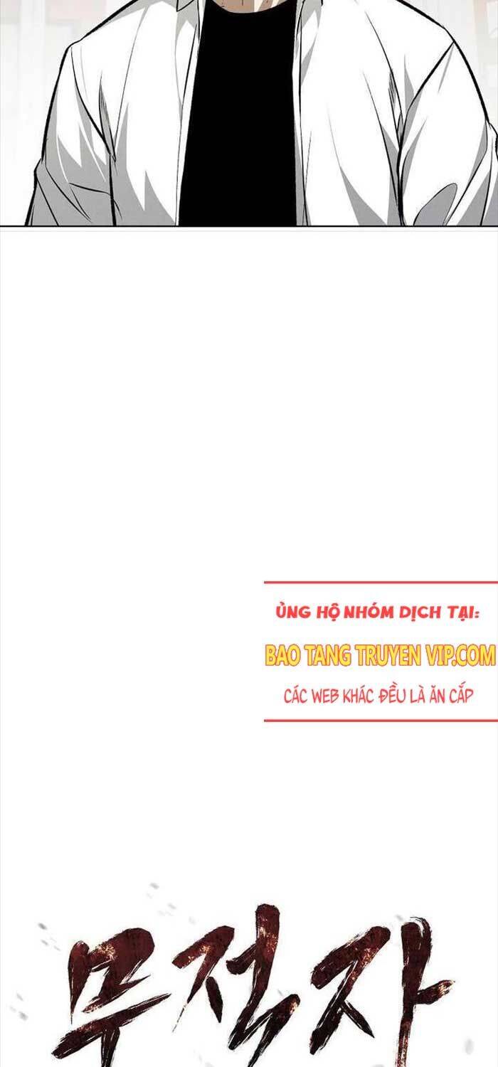 Kẻ Bất Bại Chapter  102 - 7