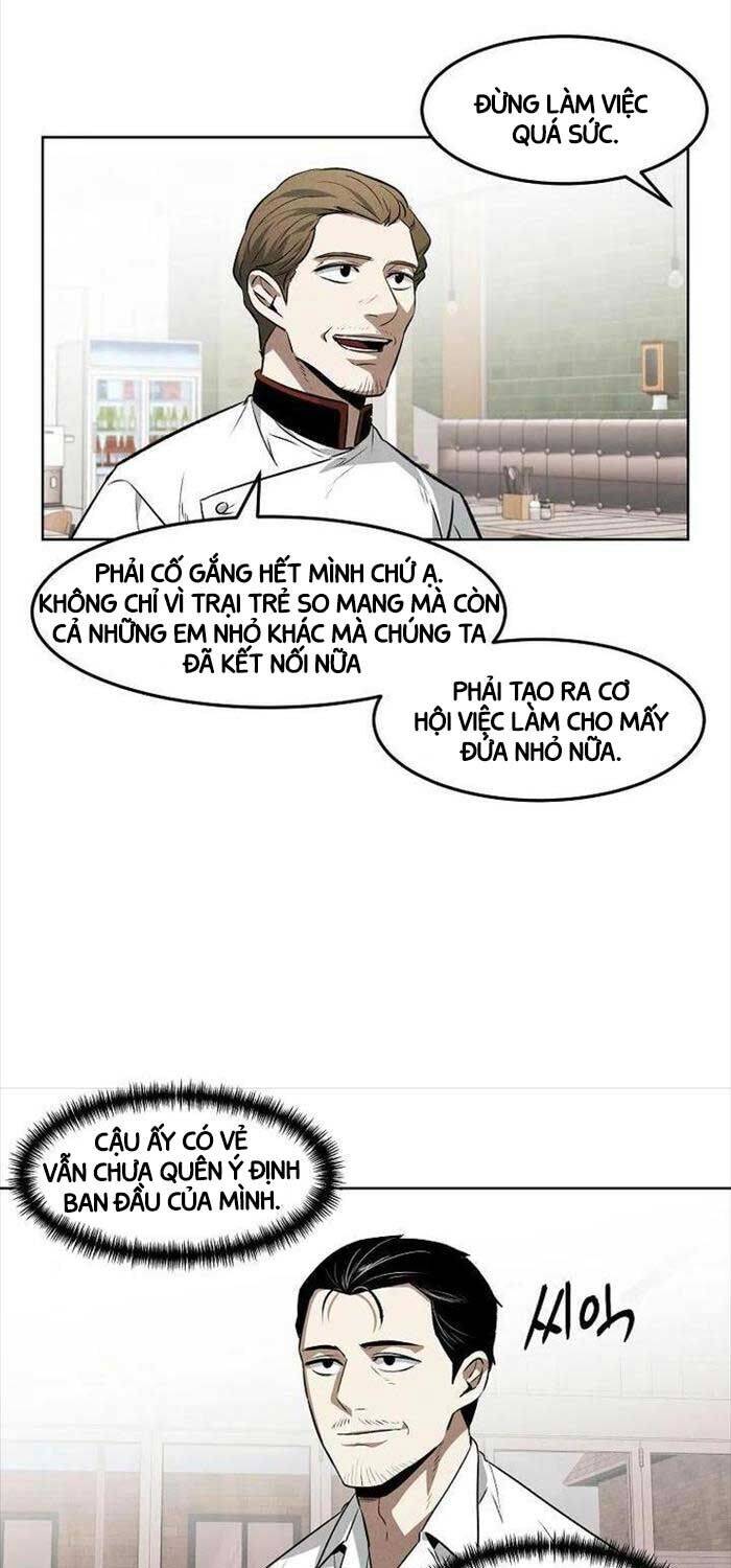 Kẻ Bất Bại Chapter  102 - 10