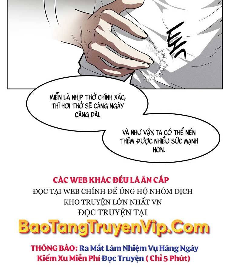 Kẻ Bất Bại Chapter  107 - 15