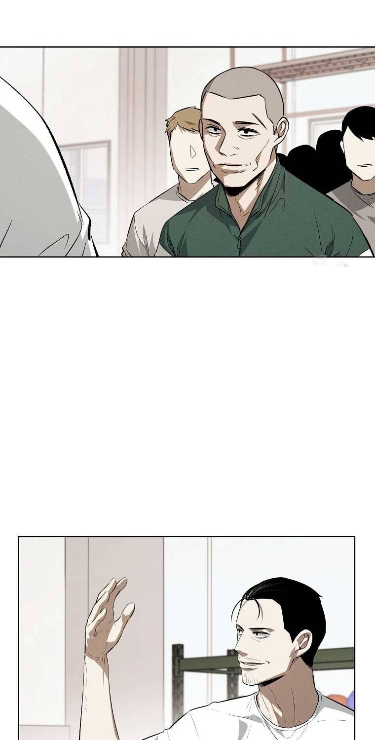 Kẻ Bất Bại Chapter  107 - 3