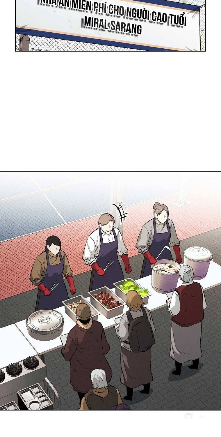 Kẻ Bất Bại Chapter  107 - 21