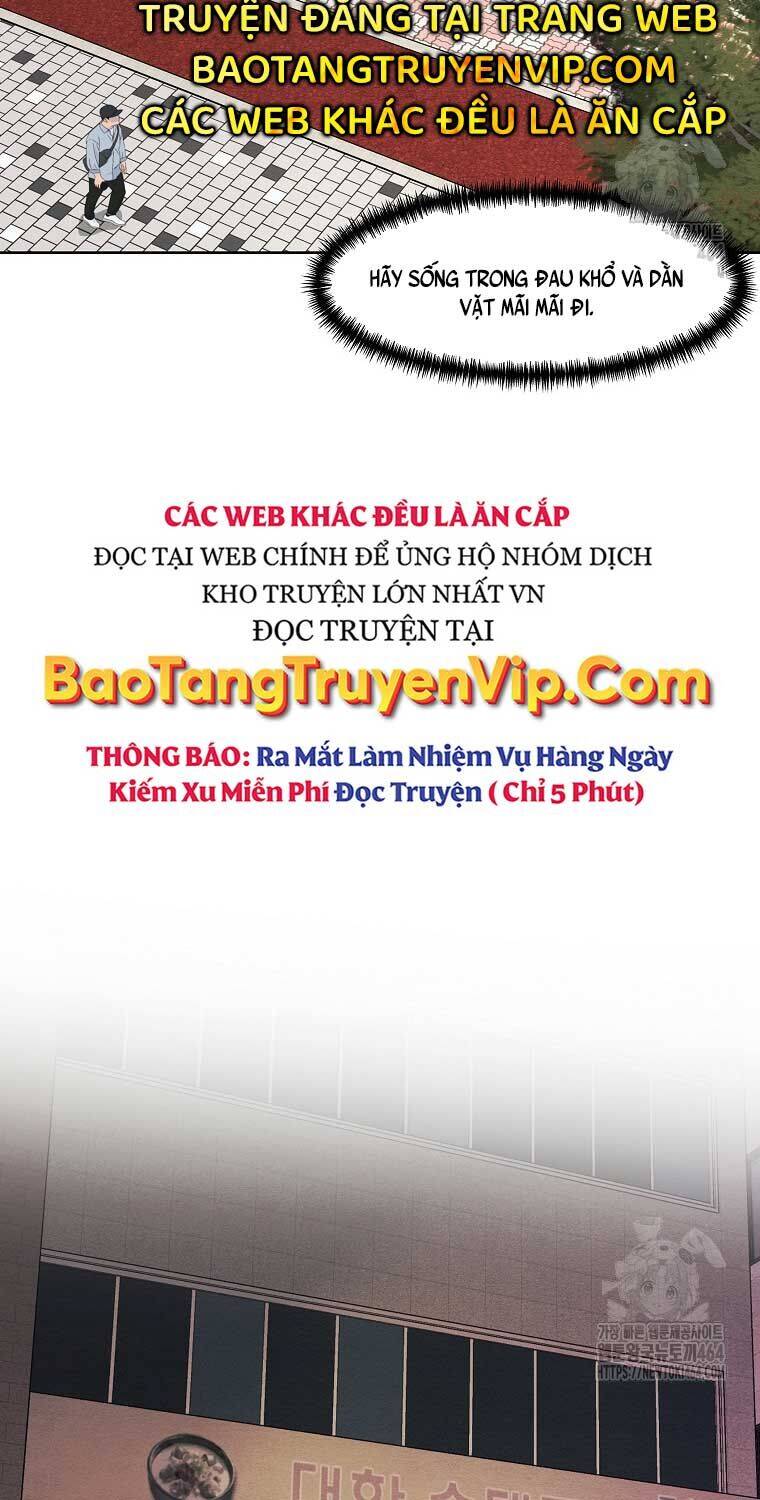 Kẻ Bất Bại Chapter  107 - 25