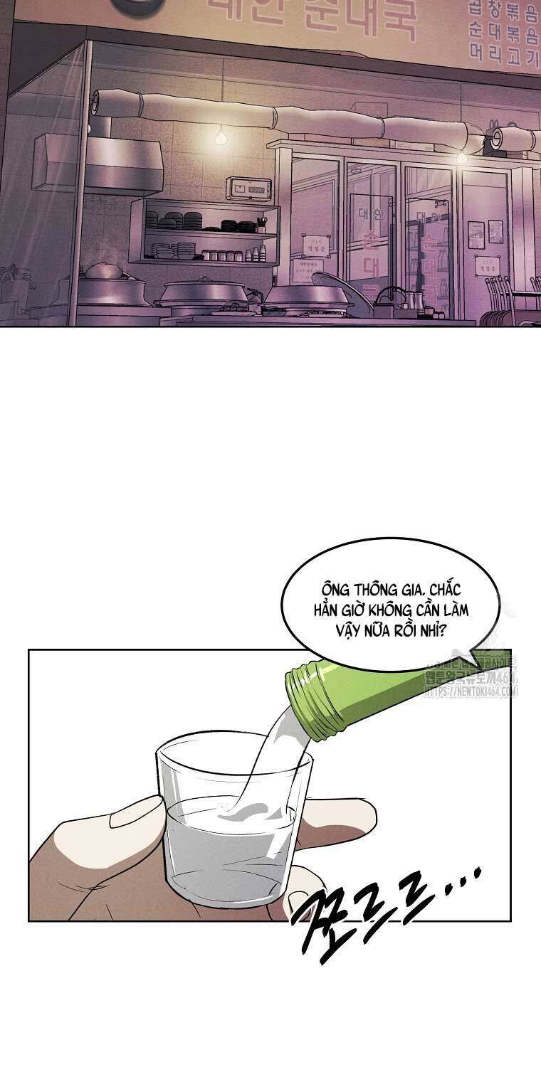 Kẻ Bất Bại Chapter  107 - 26