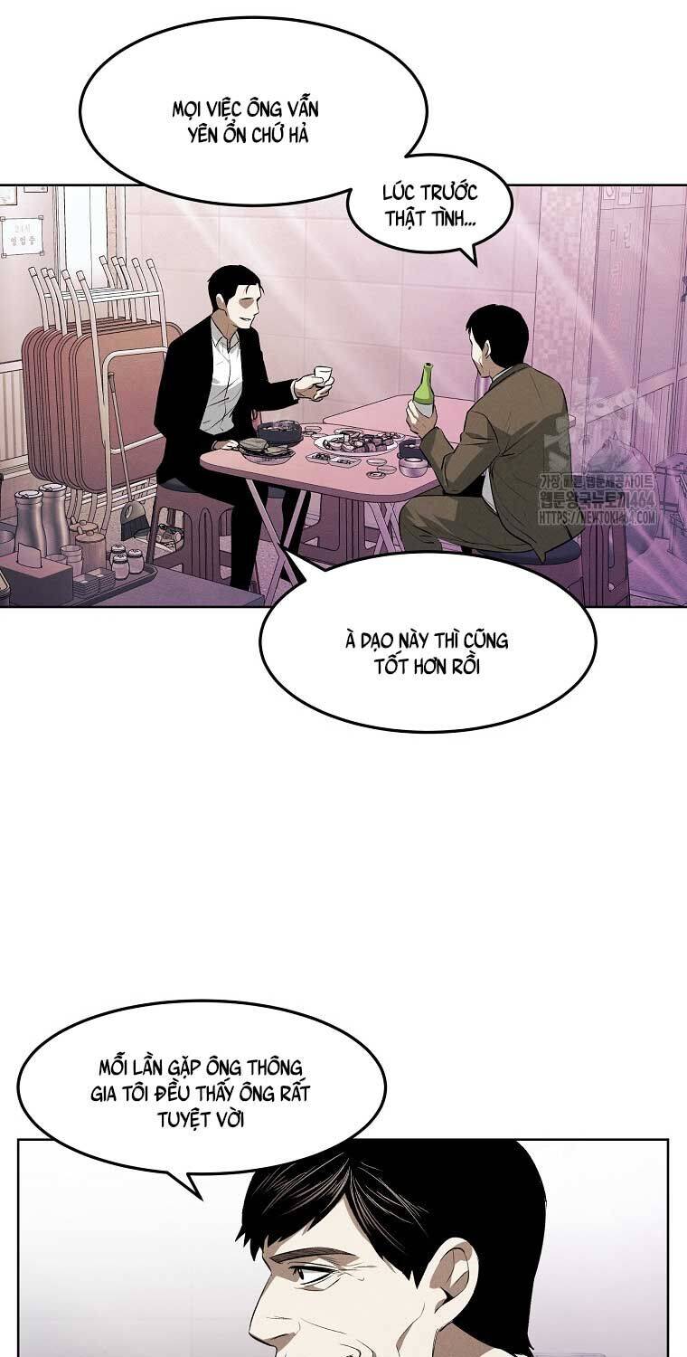Kẻ Bất Bại Chapter  107 - 27