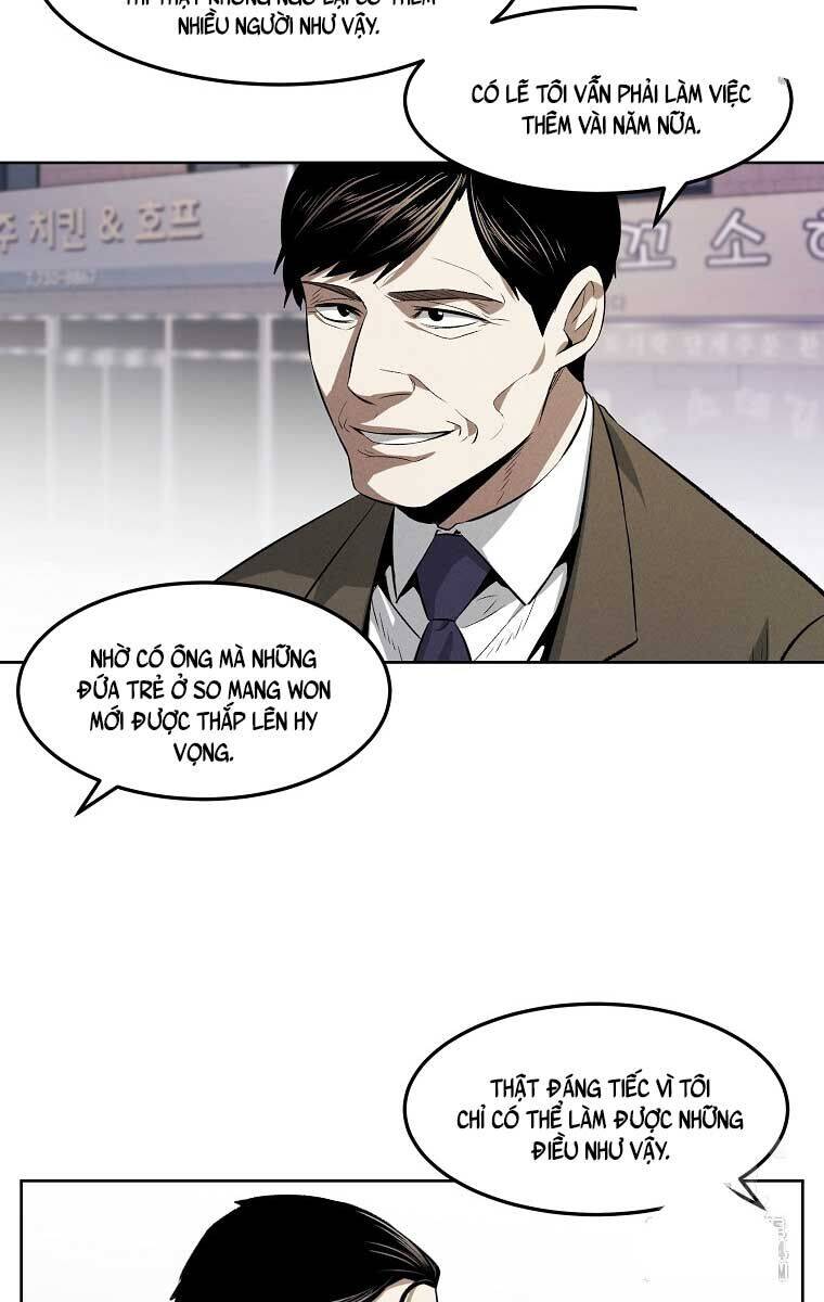 Kẻ Bất Bại Chapter  107 - 29