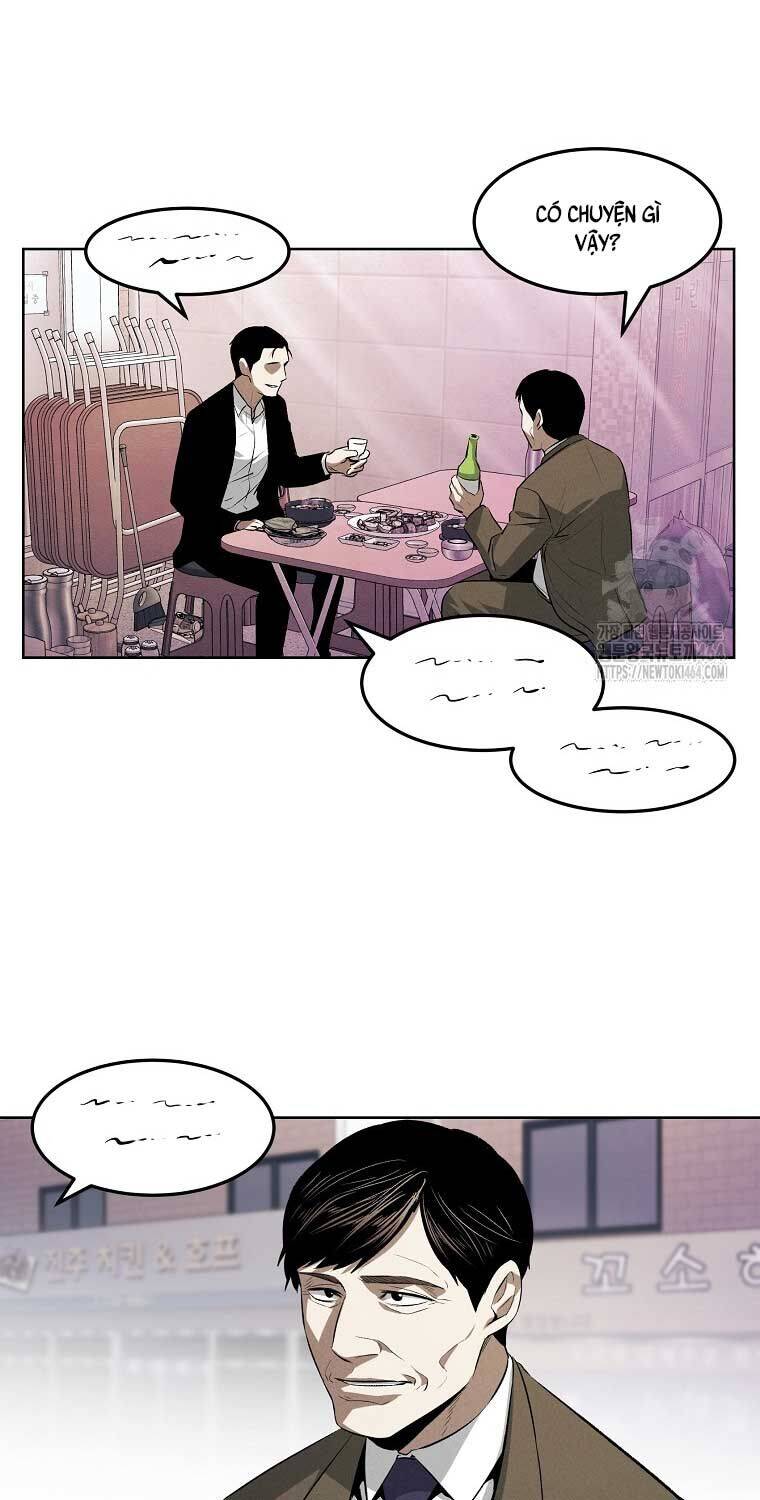 Kẻ Bất Bại Chapter  107 - 31