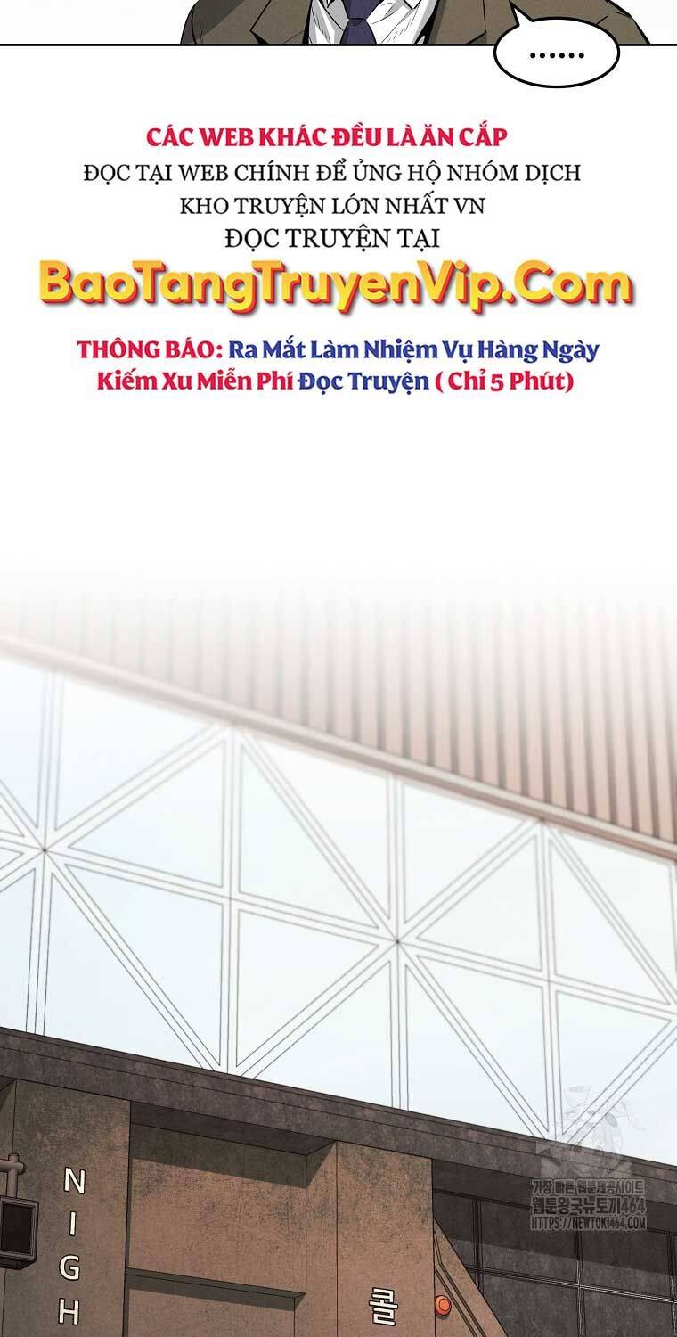 Kẻ Bất Bại Chapter  107 - 32