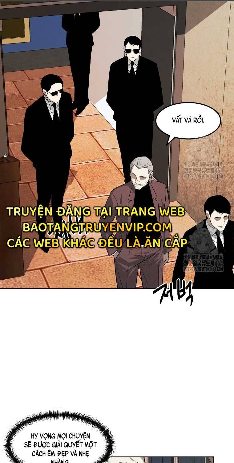 Kẻ Bất Bại Chapter  107 - 34