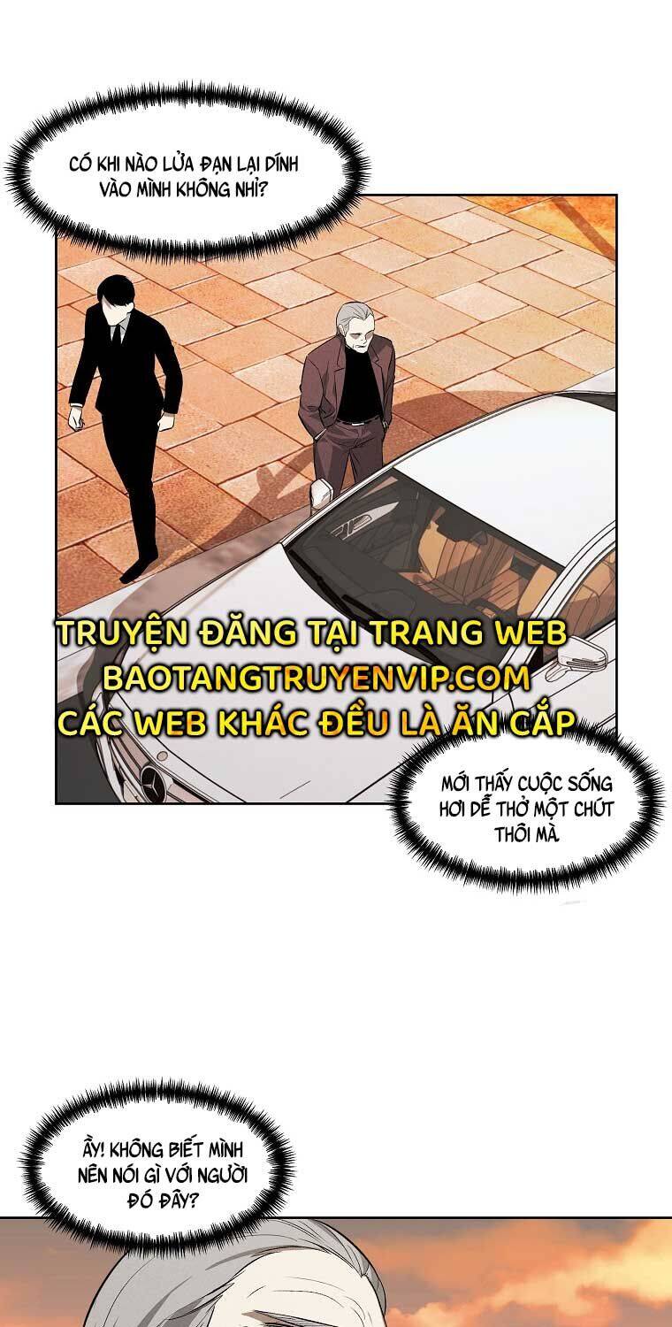 Kẻ Bất Bại Chapter  107 - 36