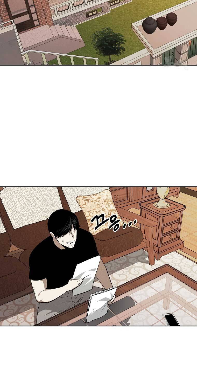 Kẻ Bất Bại Chapter  107 - 38