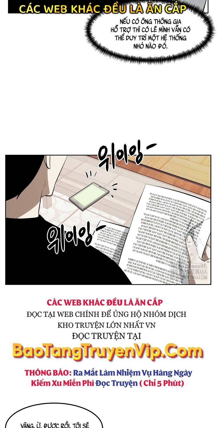 Kẻ Bất Bại Chapter  107 - 40