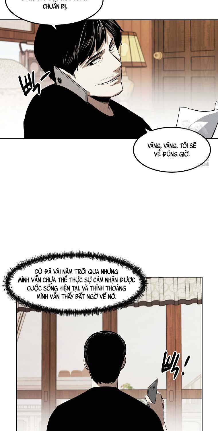 Kẻ Bất Bại Chapter  107 - 41