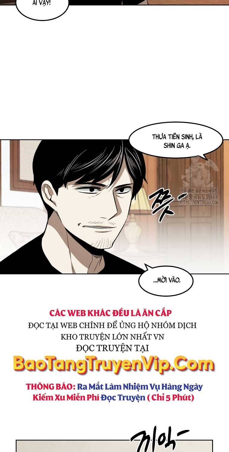 Kẻ Bất Bại Chapter  107 - 44