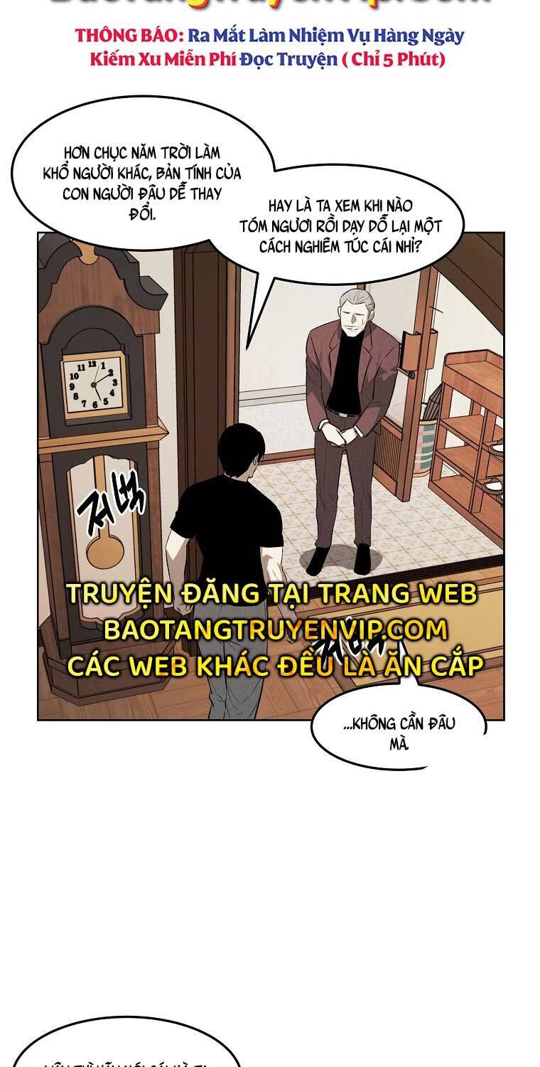 Kẻ Bất Bại Chapter  107 - 49